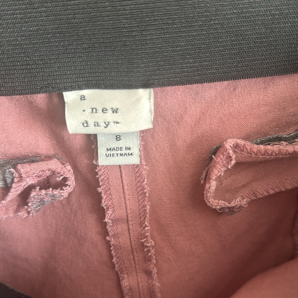 A New Day pants - Picture 7 of 7